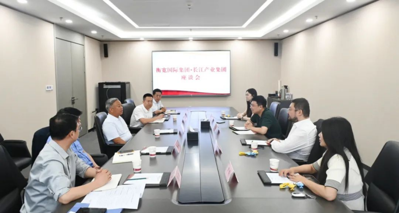 微信图片_20240606091900.jpg